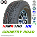 31X10.50r15lt em Mt Pneu Dunlop SUV Pneu Pneu Pneu